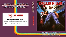 driller_killer__1___1___1_.jpg