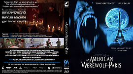 An_American_Werewolf_in_Paris_v2.jpg