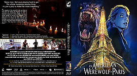 An_American_Werewolf_in_Paris_v3.jpg