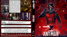 Ant_Man_Comic_UHD.jpg