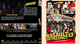 Assault_on_Precinct_13_Alternative.jpg