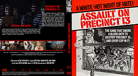 Assault_on_Precinct_13_Original.jpg