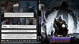Avengers_Engame_Comic_UHD.jpg