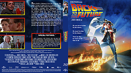 Back_to_the_Future_Blu.jpg