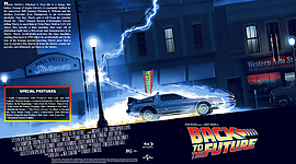 Back_to_the_Future_Blu_v2.jpg