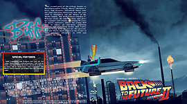 Back_to_the_Future_Part_2_Blu_v2.jpg