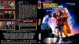 Back_to_the_Future_Part_2_UHD.jpg
