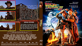 Back_to_the_Future_Part_3_Blu.jpg