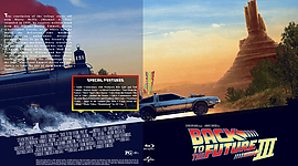 Back_to_the_Future_Part_3_Blu_v2.jpg