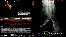 Batman_Begins_v2.jpg