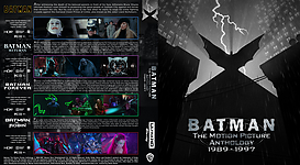 Batman_Collection_UHD.jpg
