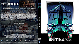Beetlejuice_Blu_ray.jpg