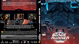 Blade_Runner.jpg