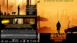 Blade_Runner_2049.jpg