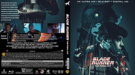 Blade_Runner_v2.jpg