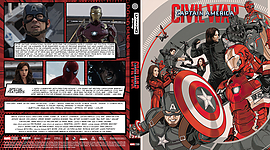 Captain_America_Civil_War_Comic_UHD.jpg