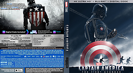 Captain_America_The_First_Avenger.jpg