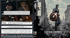 Captain_America_The_First_Avenger_Comic_UHD.jpg