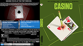 Casino_v2~0.jpg