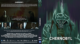 Chernobyl_UHD.jpg