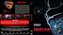 Child_s_Play_Original_Blu.jpg