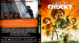 Cult_of_Chucky_UHD_v1_1.jpg