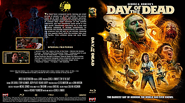 Day_of_the_Dead_Blu_ray_Reg.jpg