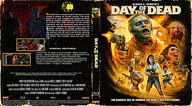 Day_of_the_Dead_Blu_ray_Worn.jpg