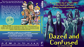 Dazed_and_Confused_UHD.jpg