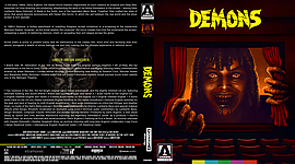 Demons_1_UHD.jpg