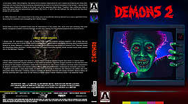 Demons_2_UHD.jpg