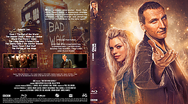 Doctor_Who_Series_1.jpg