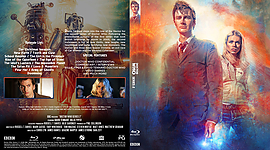 Doctor_Who_Series_2.jpg