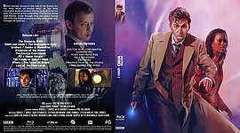 Doctor_Who_Series_3.jpg