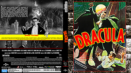 Dracula__1931__UHD.jpg