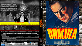 Dracula__1931__UHD_v2.jpg