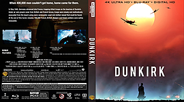 Dunkirk_v2.jpg