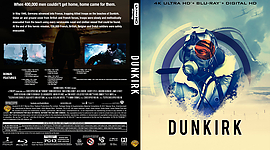 Dunkirk_v2~0.jpg