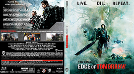 Edge_of_Tomorrow_UHD.jpg