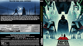 Empire_Strikes_Back_v2.jpg