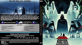 Empire_Strikes_Back_v2_BR.jpg
