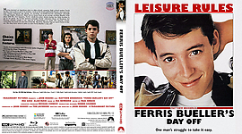 Ferris_Buellers_Day_UHD.jpg
