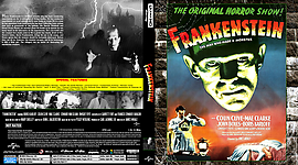 Frankenstein__1931__UHD.jpg