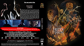 Freddy_vs__Jason_Blu_v2.jpg