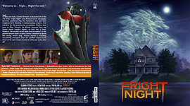 Fright_Night_UHD.jpg