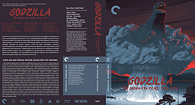 Godzilla_Criterion_Collection_Showa_Era.jpg