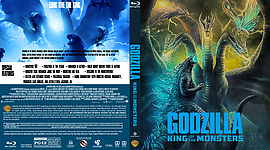 Godzilla_King_of_the_Monsters_BR.jpg