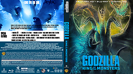 Godzilla_King_of_the_Monsters_v2.jpg