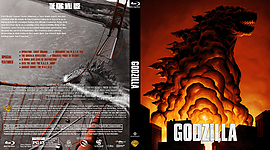 Godzilla__2014_.jpg