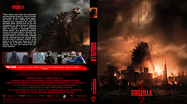 Godzilla__2014__UHD_v1.jpg